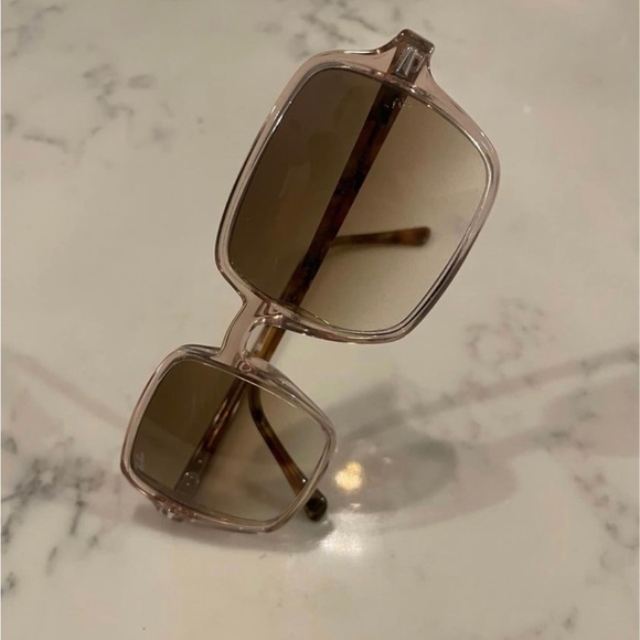 RAY-BAN RB1973, brand new from LensCrafters (women’s) - Picture 3 of 3